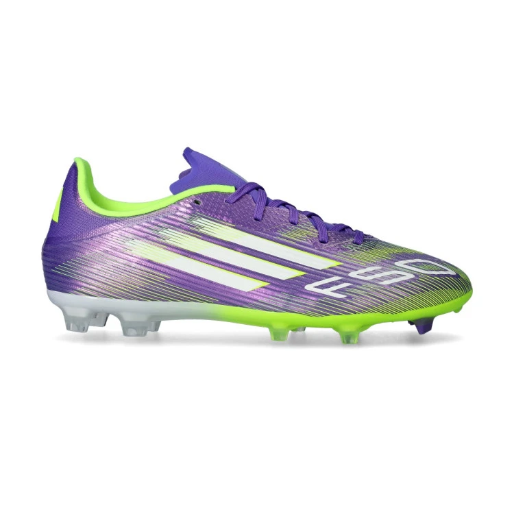 bota-adidas-f50-league-fg-mg-purpura-1