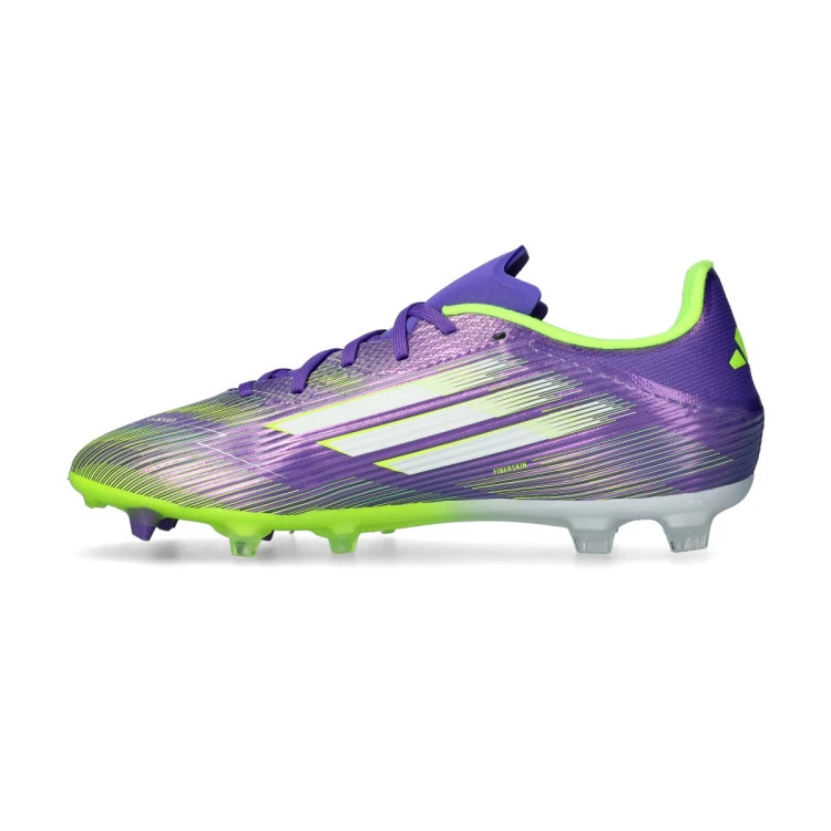 bota-adidas-f50-league-fg-mg-purpura-2