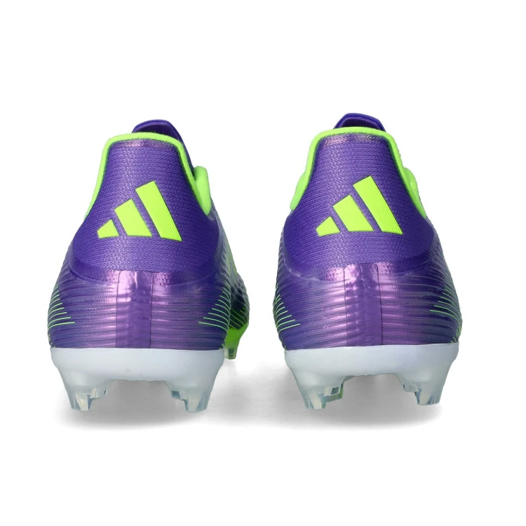 bota-adidas-f50-league-fg-mg-purpura-4