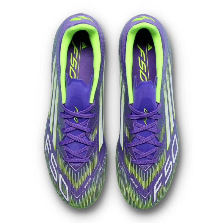 bota-adidas-f50-league-fg-mg-purpura-5