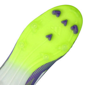 SEMELLE EXTÉRIEURE-3