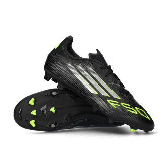 Chaussure de football adidas F50 League FG/MG