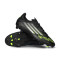 Chaussure de football adidas F50 League FG/MG