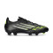 Chaussure de football adidas F50 League FG/MG