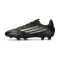 Chaussure de football adidas F50 League FG/MG