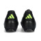 Chaussure de football adidas F50 League FG/MG