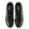 Chaussure de football adidas F50 League FG/MG