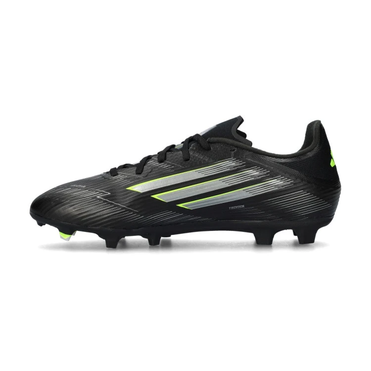bota-adidas-f50-league-fg-mg-negro-2