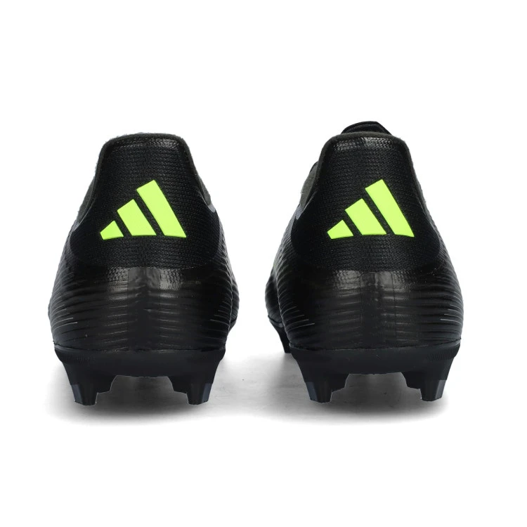 bota-adidas-f50-league-fg-mg-negro-4