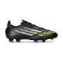 F50 League FG/MG-Core Black-Iron Met-Lucid Lemon