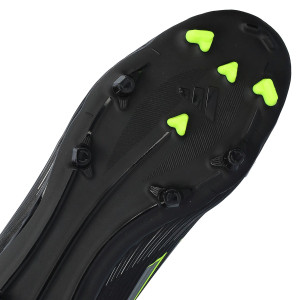 SEMELLE EXTÉRIEURE-3