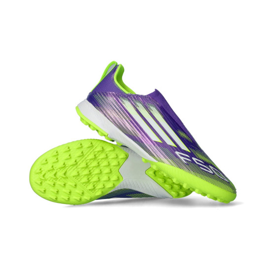 Chaussure de football adidas Enfant F50 League LL Turf