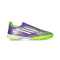 Chaussure de football adidas Enfant F50 League LL Turf