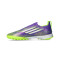 Chaussure de football adidas Enfant F50 League LL Turf
