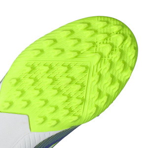 SEMELLE EXTÉRIEURE-3