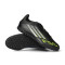 Chaussure de football adidas F50 Club Turf