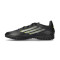 Chaussure de football adidas F50 Club Turf