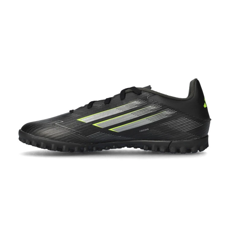 bota-adidas-f50-verein-rasen-negro-2