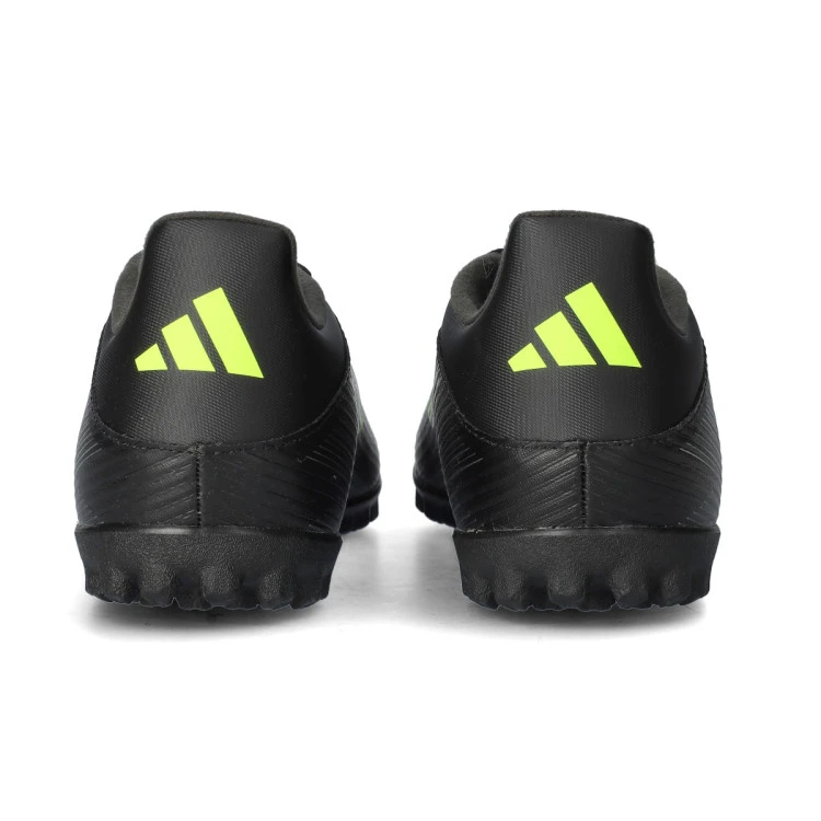 bota-adidas-f50-verein-rasen-negro-4