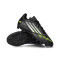 Chaussure de football adidas Femme F50 Club FG/MG