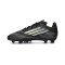 Chaussure de football adidas Femme F50 Club FG/MG