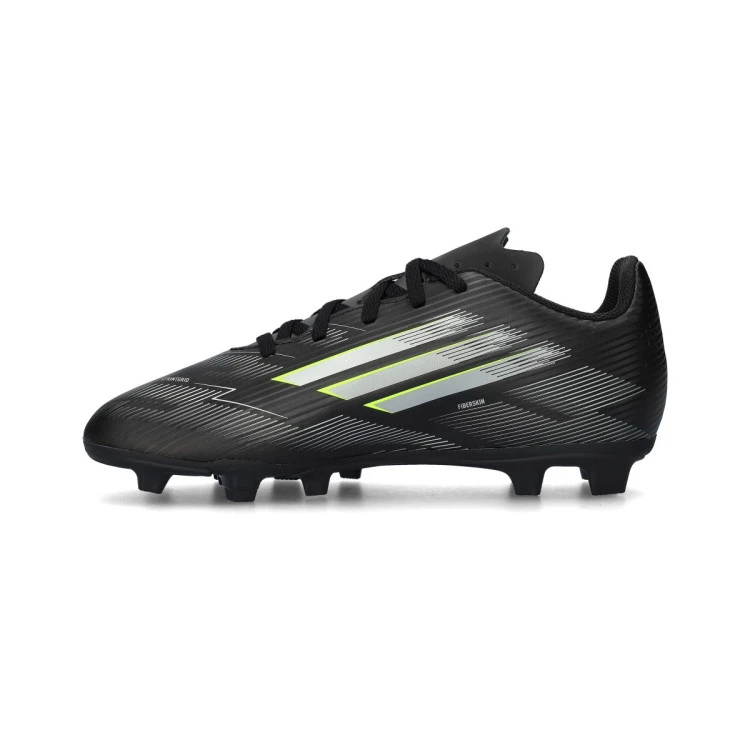 bota-adidas-f50-club-fg-mg-nino-negro-2