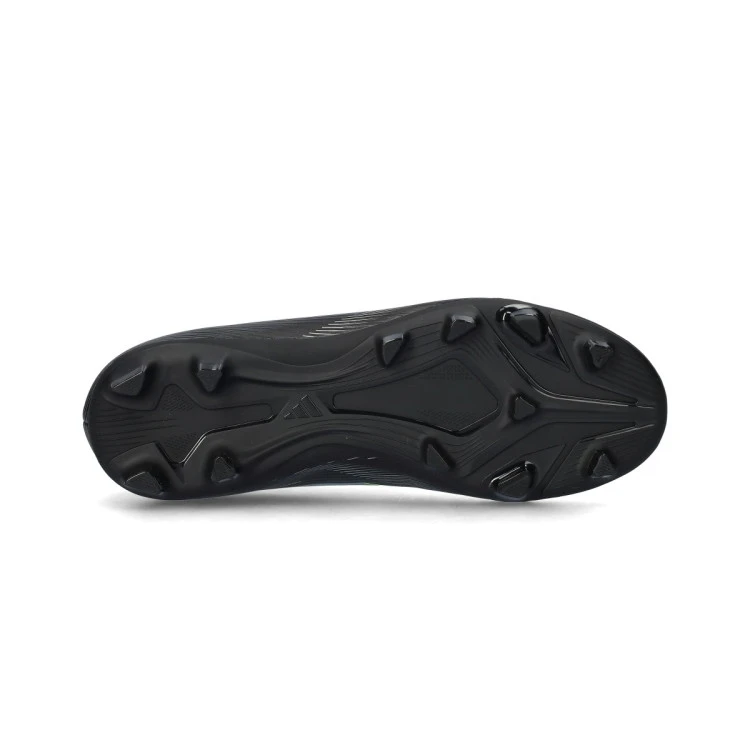 bota-adidas-f50-club-fg-mg-nino-negro-3