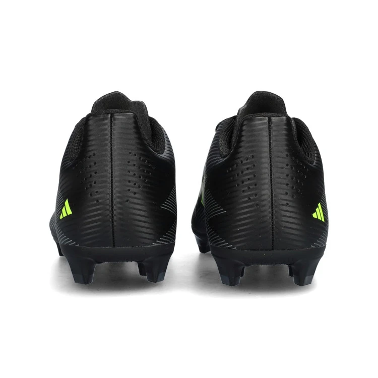 bota-adidas-f50-club-fg-mg-nino-negro-4