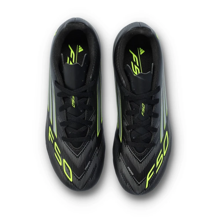 bota-adidas-f50-club-fg-mg-nino-negro-5