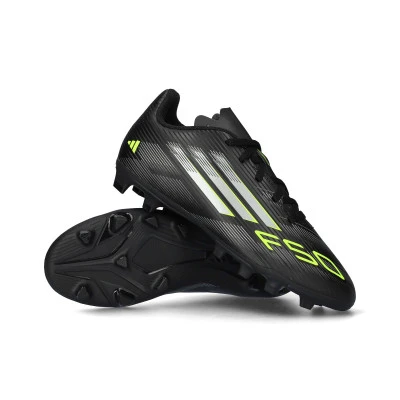 Chaussure de football Femme F50 Club FG/MG