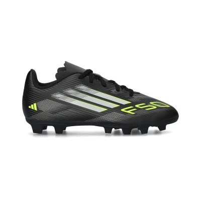 Chaussure de football Femme F50 Club FG/MG