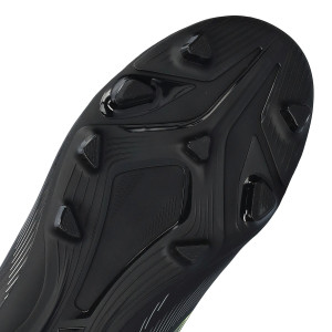 SEMELLE EXTÉRIEURE-3