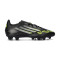 Chaussure de football adidas F50 Club FG/MG
