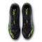 Chaussure de football adidas F50 Club FG/MG