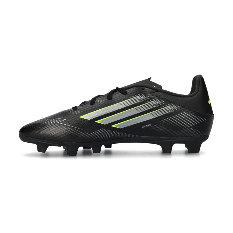 bota-adidas-f50-club-fg-mg-negro-2