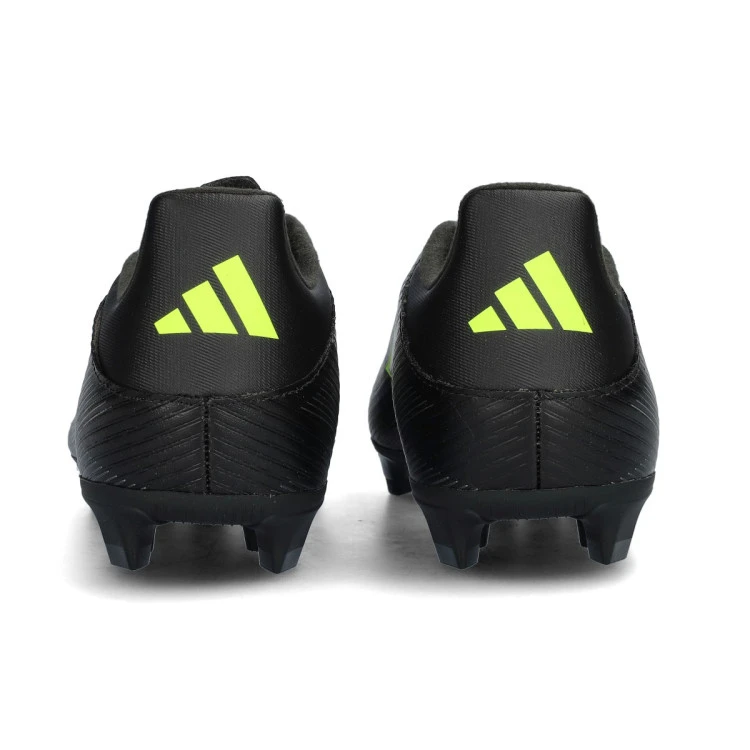 bota-adidas-f50-club-fg-mg-negro-4