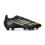 F50 Club FG/MG-Core Black-Iron Met-Lucid Lemon