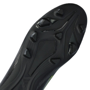 SEMELLE EXTÉRIEURE-3