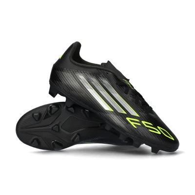 Chaussure de football F50 Club FG/MG