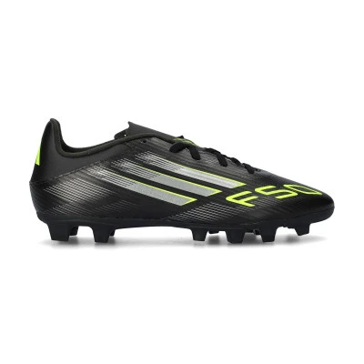 Chaussure de football F50 Club FG/MG