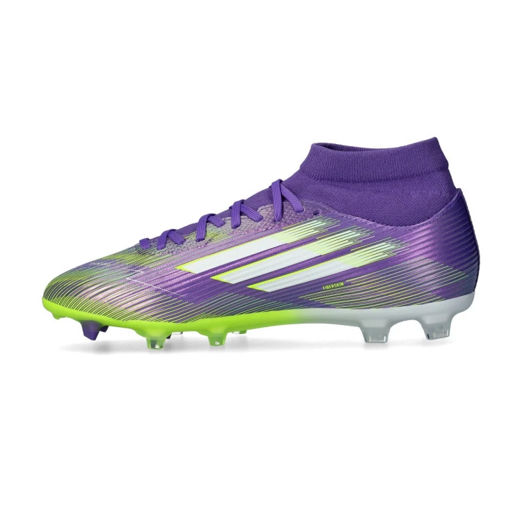 bota-adidas-f50-league-mid-fg-mg-purpura-2