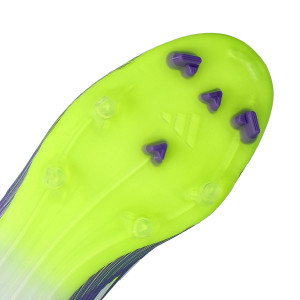 SEMELLE EXTÉRIEURE-3