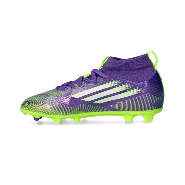 bota-adidas-f50-league-fg-mg-mid-nino-purpura-2