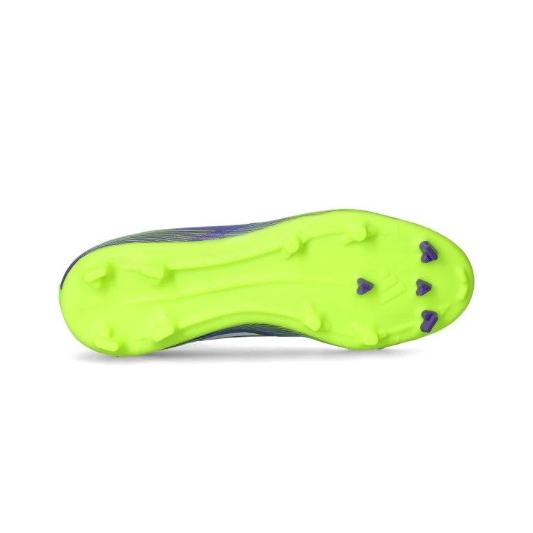 bota-adidas-f50-league-fg-mg-mid-nino-purpura-3