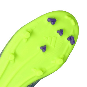 SEMELLE EXTÉRIEURE-3