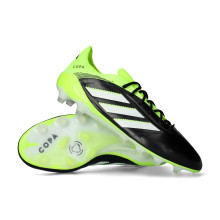 Chaussure de football adidas Copa Pure III Elite AG