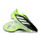 Chaussure de football adidas Copa Pure III Elite AG