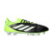 Chaussure de football adidas Copa Pure III Elite AG