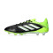 Chaussure de football adidas Copa Pure III Elite AG