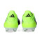 Chaussure de football adidas Copa Pure III Elite AG